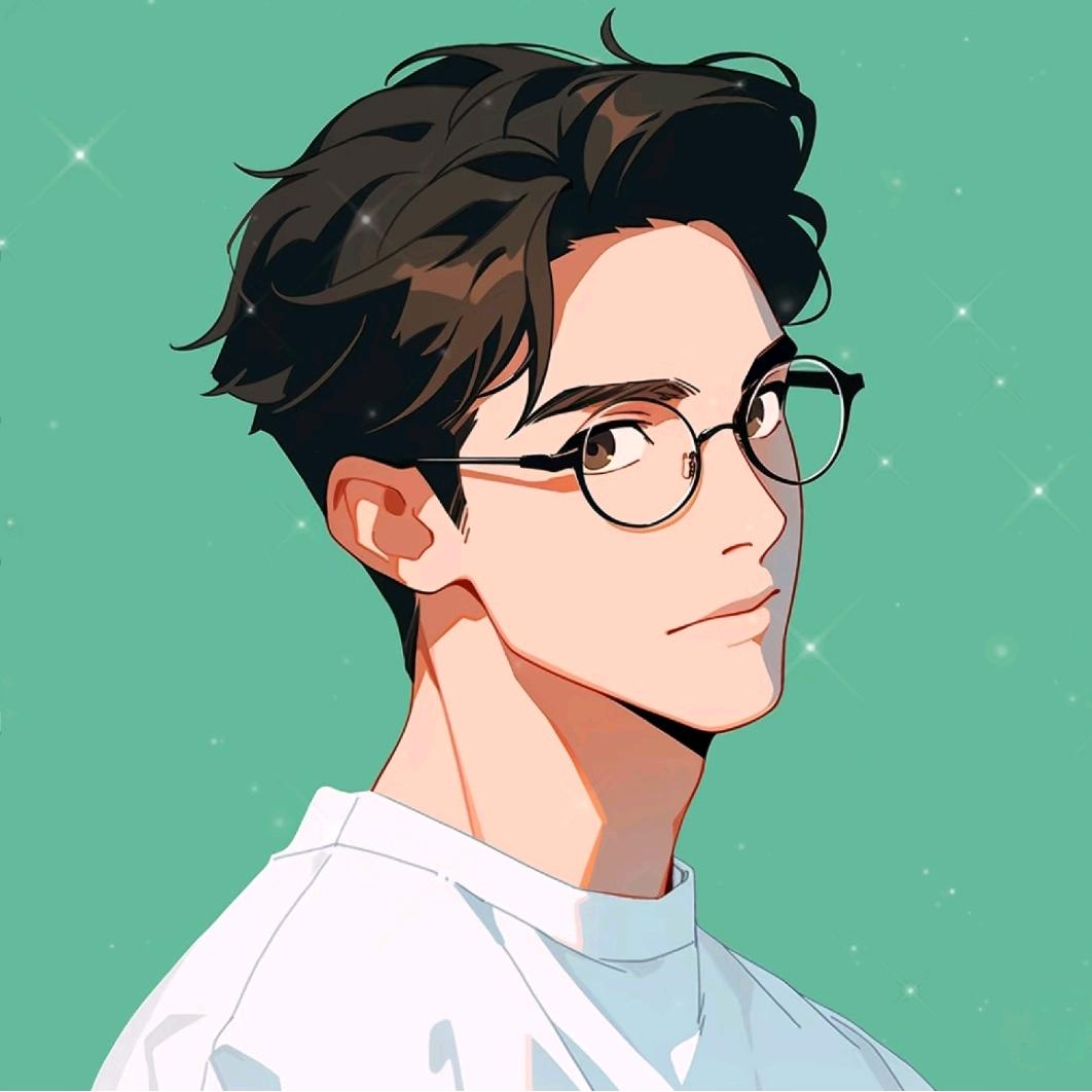 小郑老师教提分