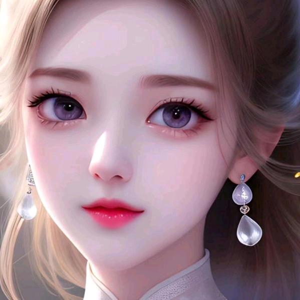 蝶恋花