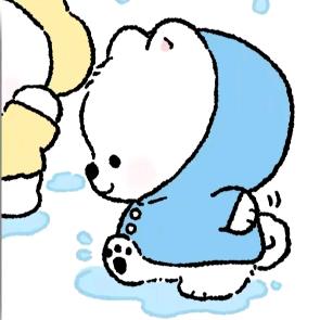 柁海