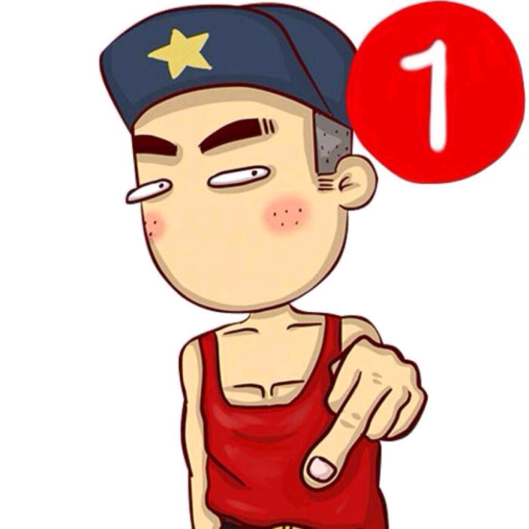 名门绅士