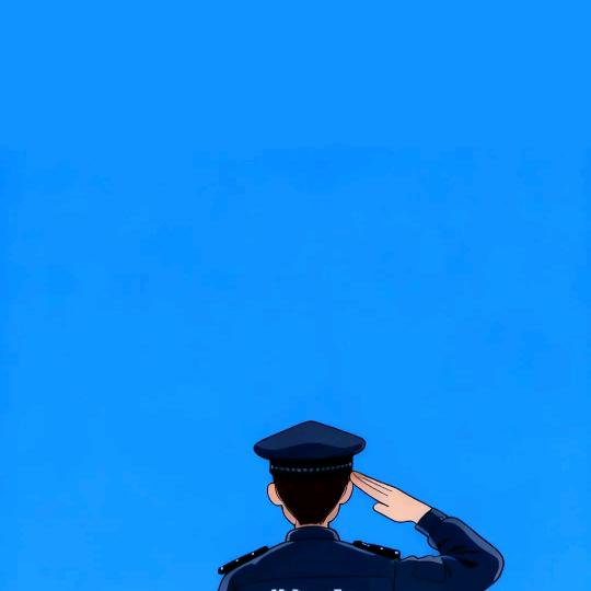 @四夕