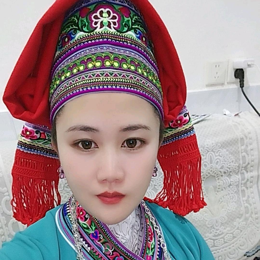 @ღ᭄ꦿ執࿆ྂ༊念้ꦿ᭄