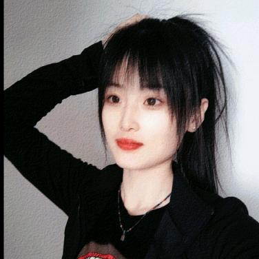 🌈🌈小魏驾到🌈🌈