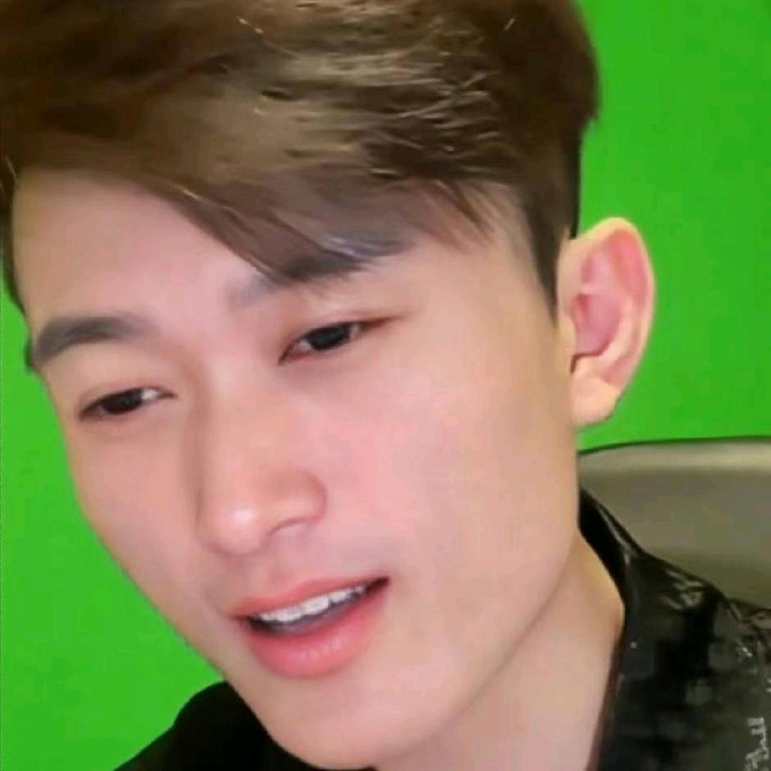 锁爱