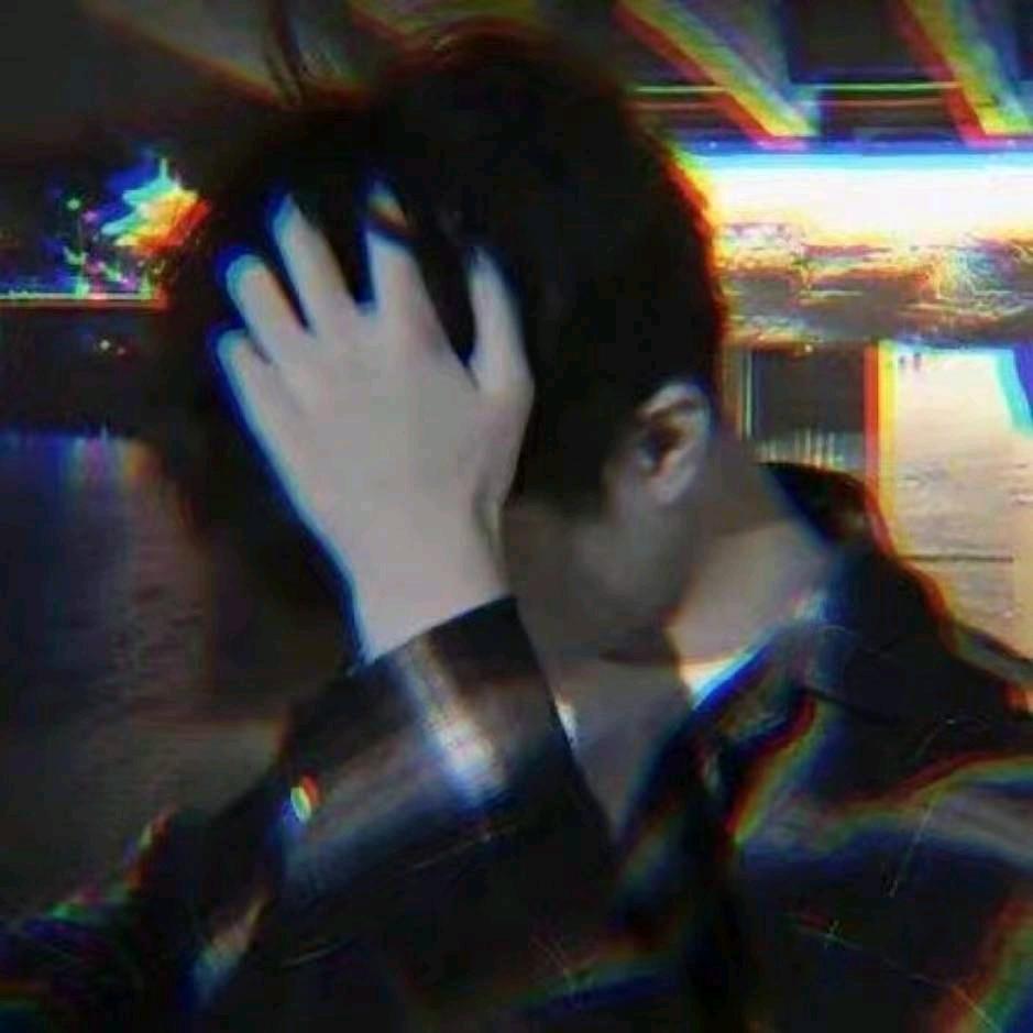 ℳ̶̶̶̶♡̶҉  航 ℳᥫᩣ