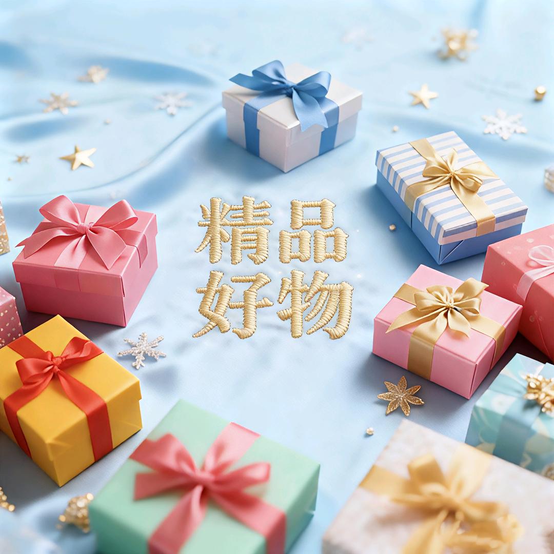 美域精品