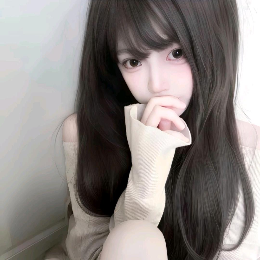晚晚鱼✨