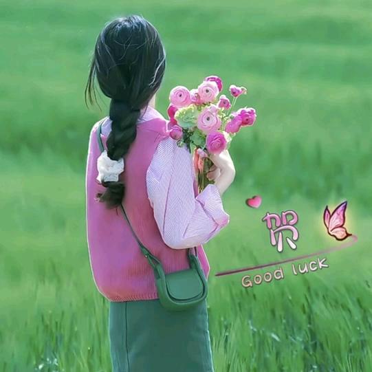 @是笑笑妈妈吖🍭