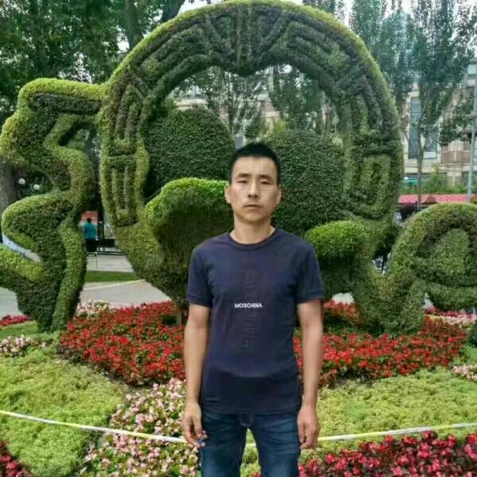 友你_1900516_