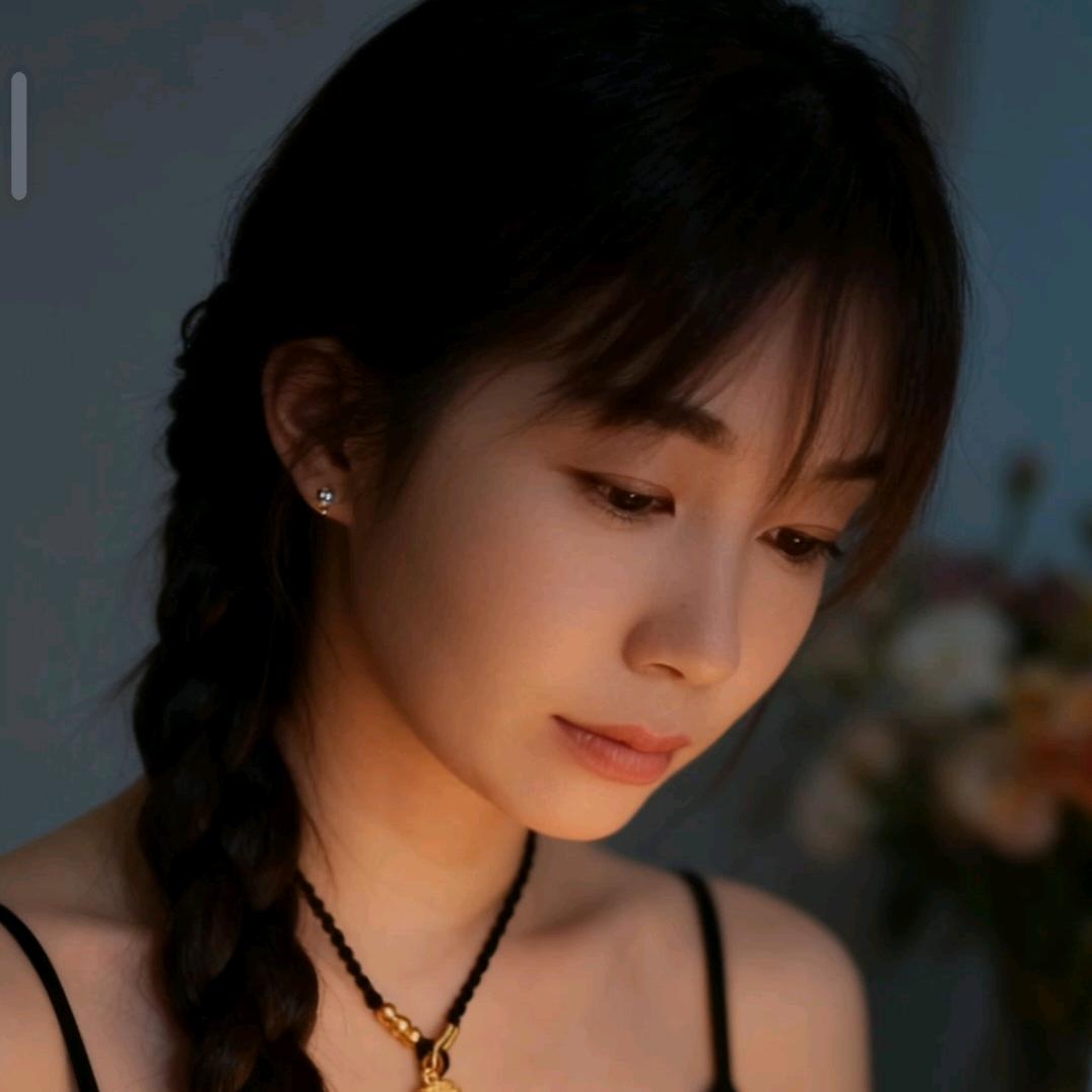 🌟小🌟微🌟微🌟