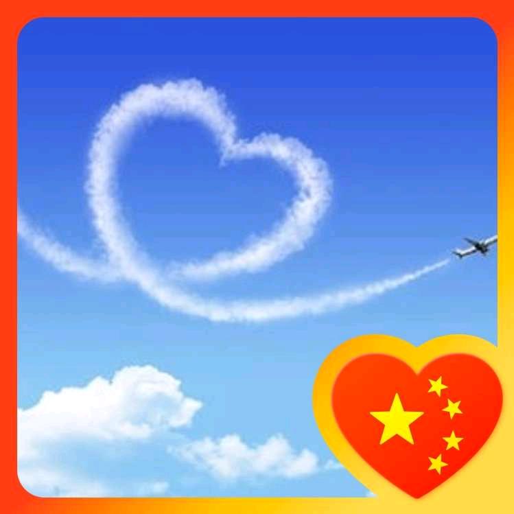 小明