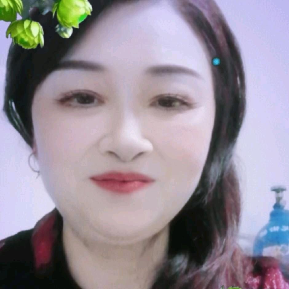 徐燕