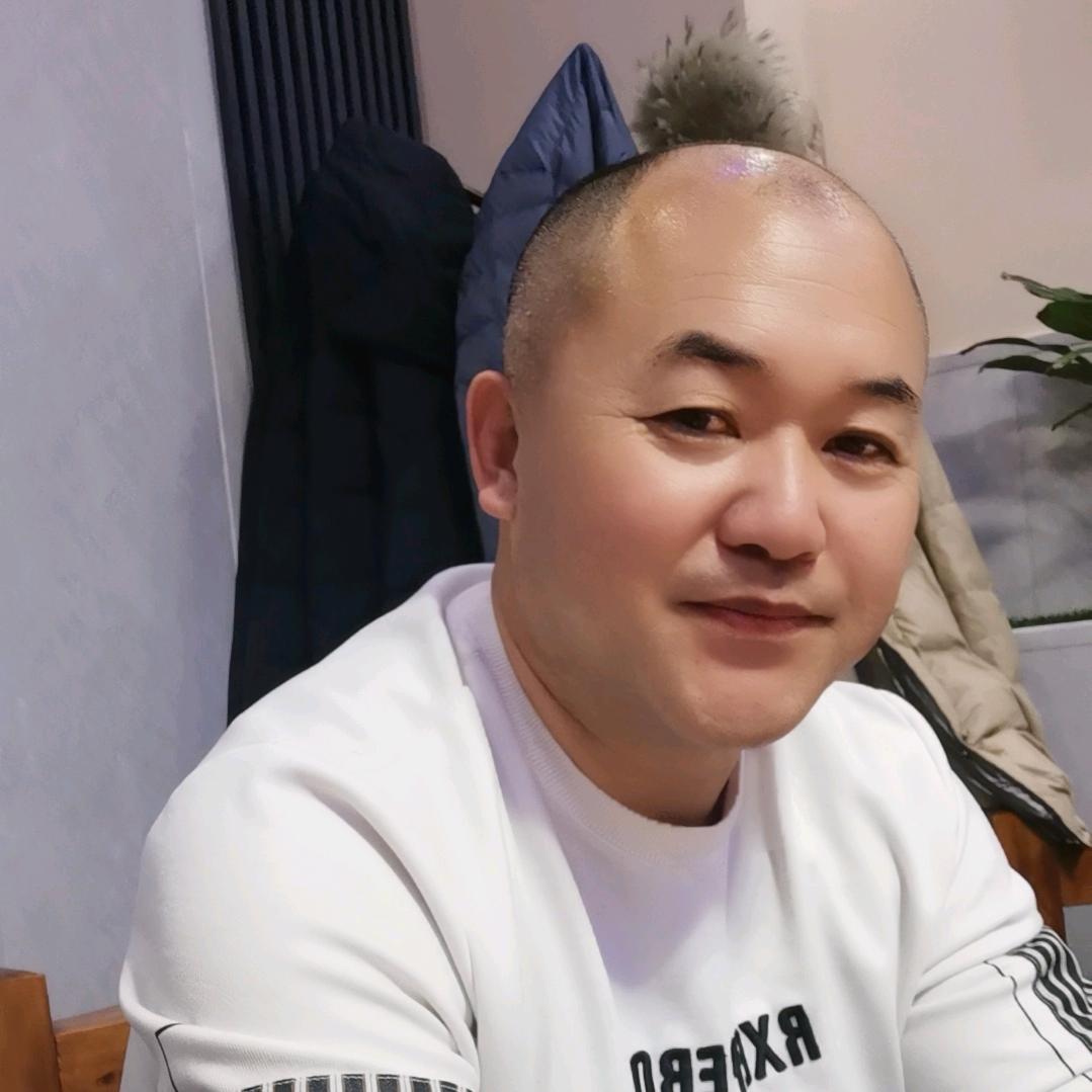 鹿宇锅炉暖通供暖专家