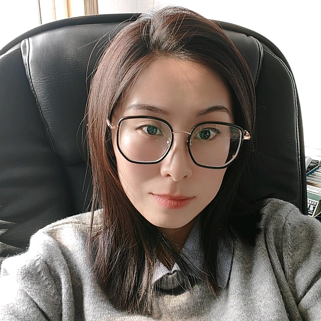 河北金鑫防火系列门窗，工业门晓丽