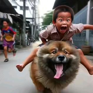 虚弱的夜清醒的痛