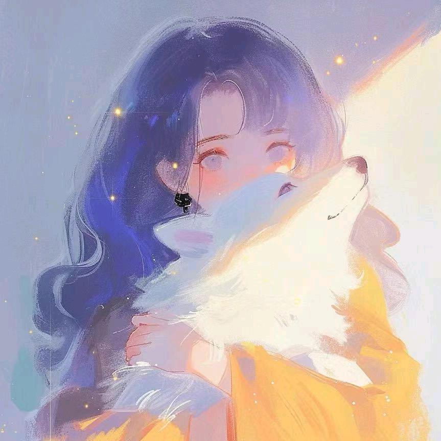我推
