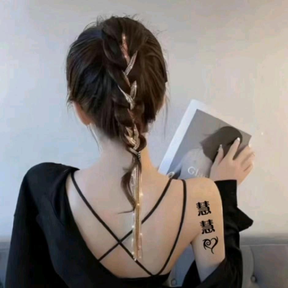 ꕥ᭄一夜暴符ཻ࿐