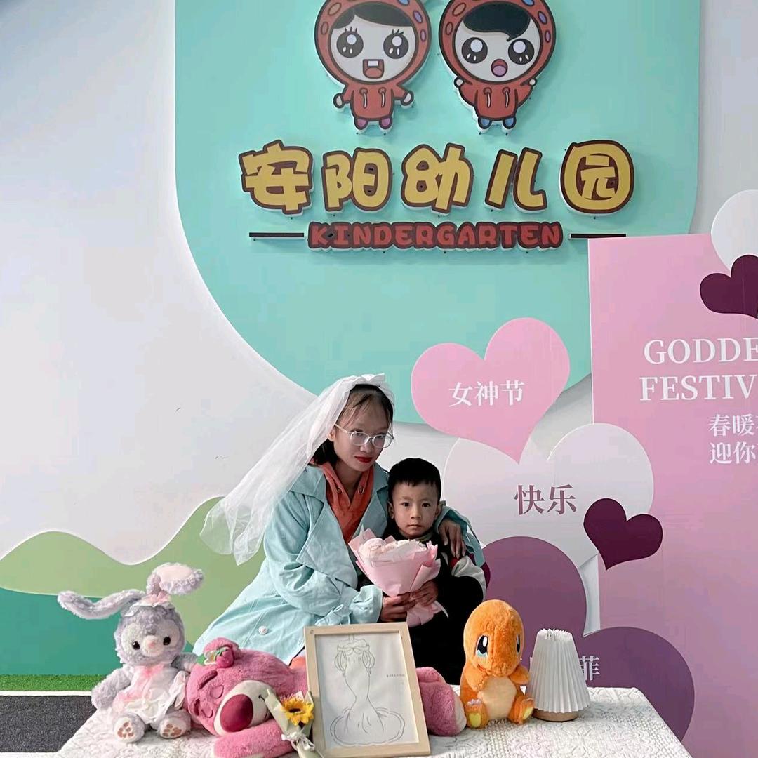 红姐《不做谁的白月光》陶家大小姐