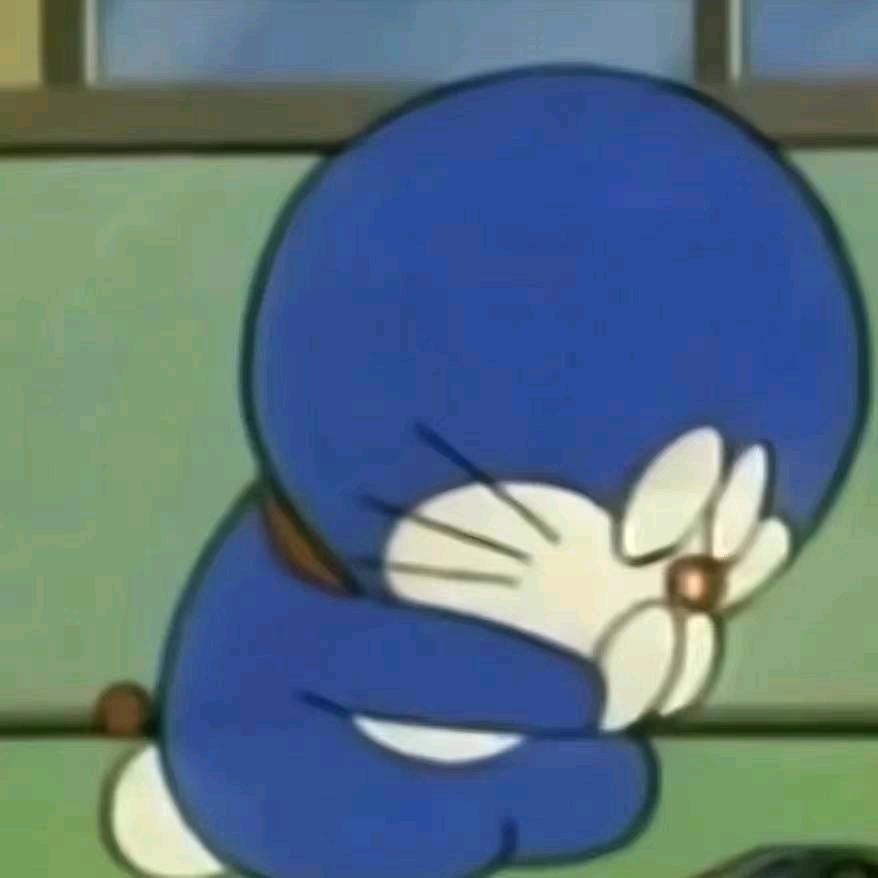 明明～