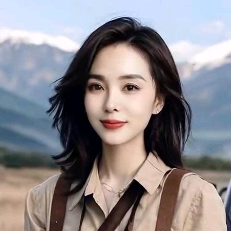 子怡