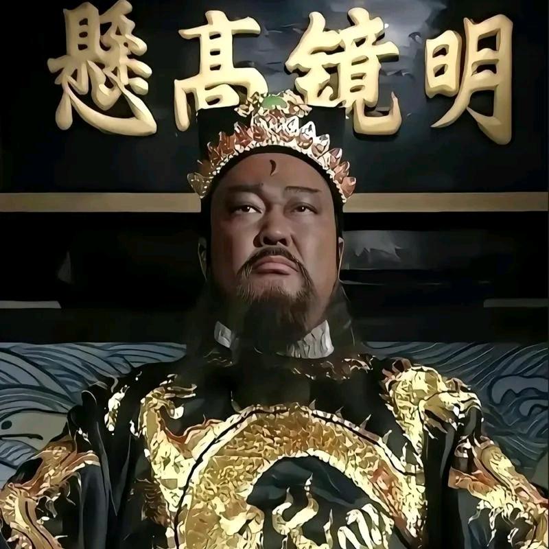 @杨傻有话说