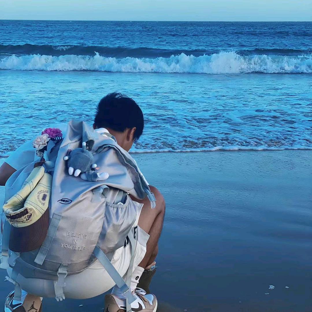 鲨鱼🎣
