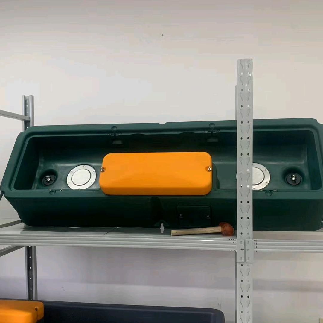 牛羊恒温加热水槽