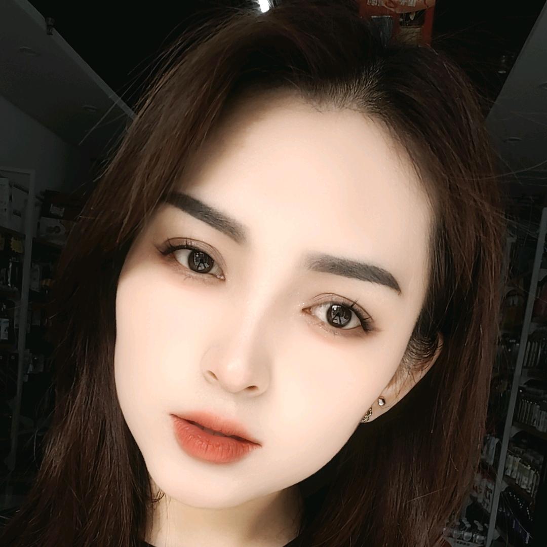 ღ玫瑰不开了🌹