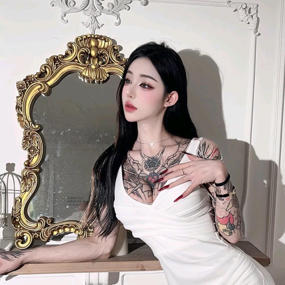 梦瑶*