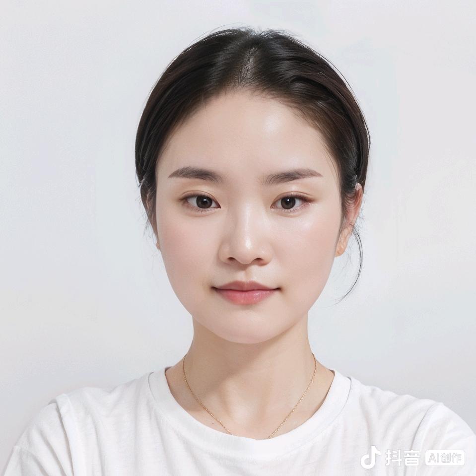 胡光山色（彬彬跟练）