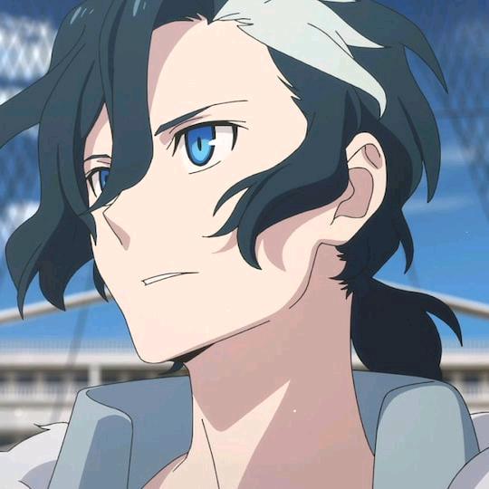 ૮梓阳(阳阳) ა