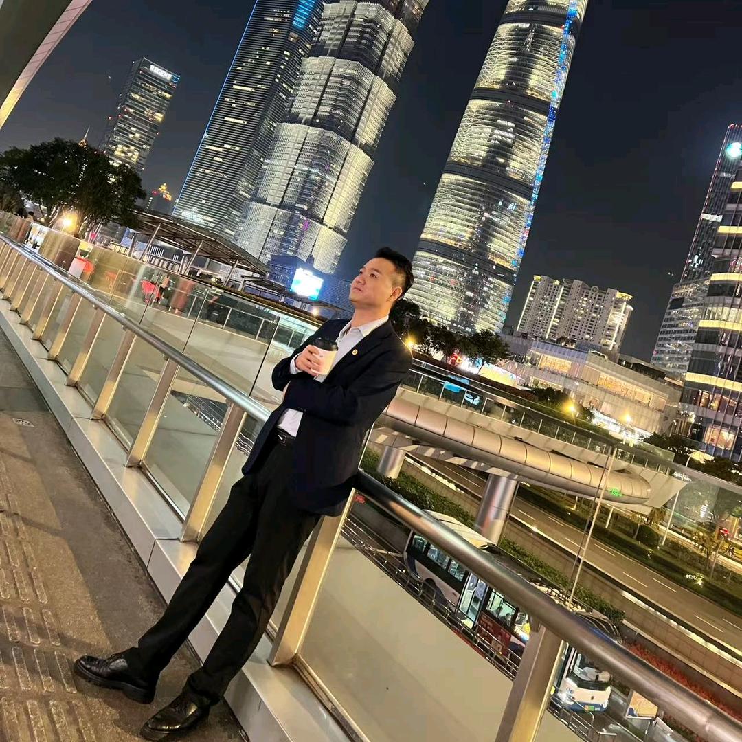 @奋斗吧中年