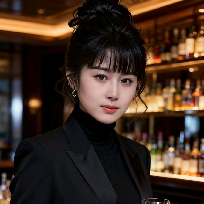 梦梦精选装修工具