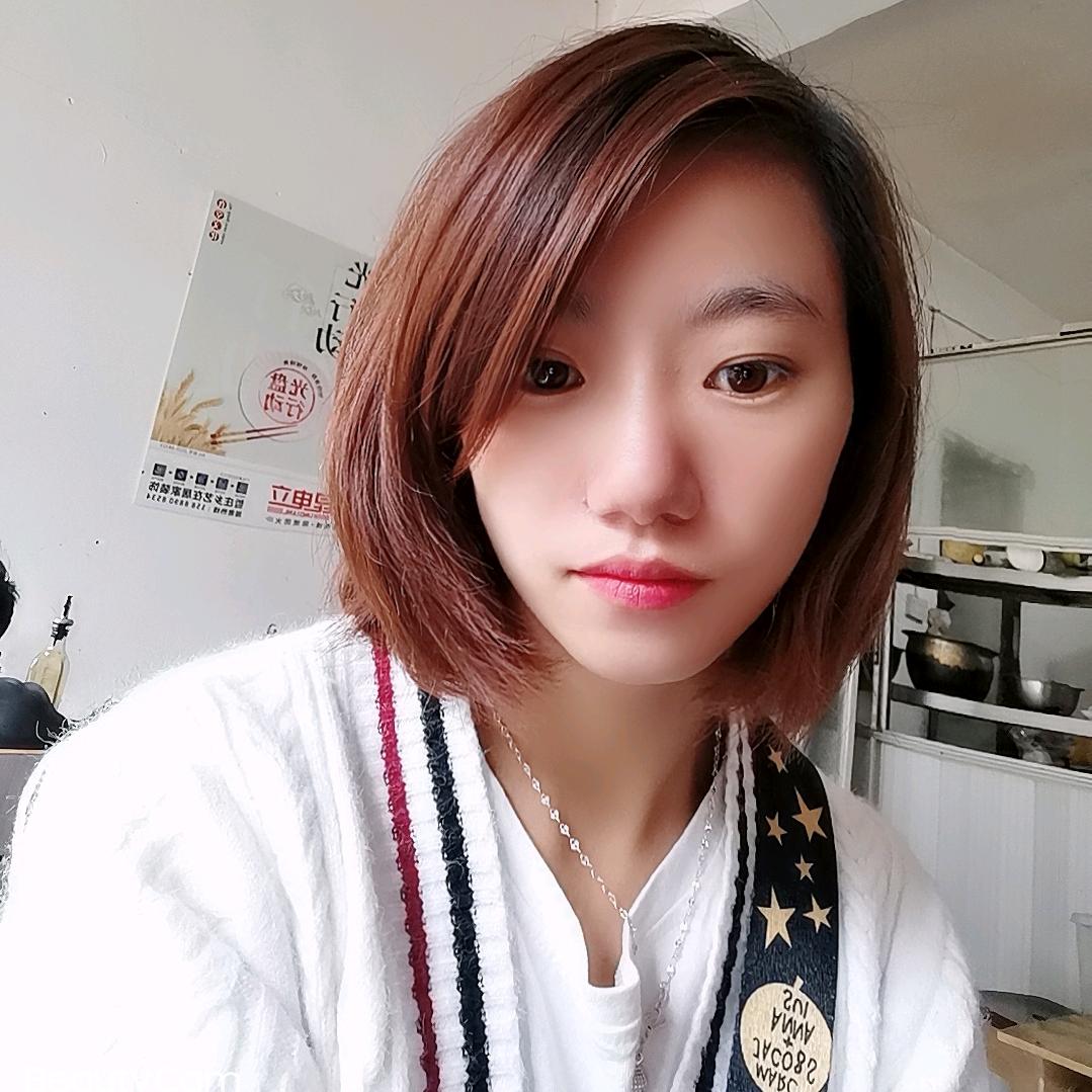 贵州燕子
