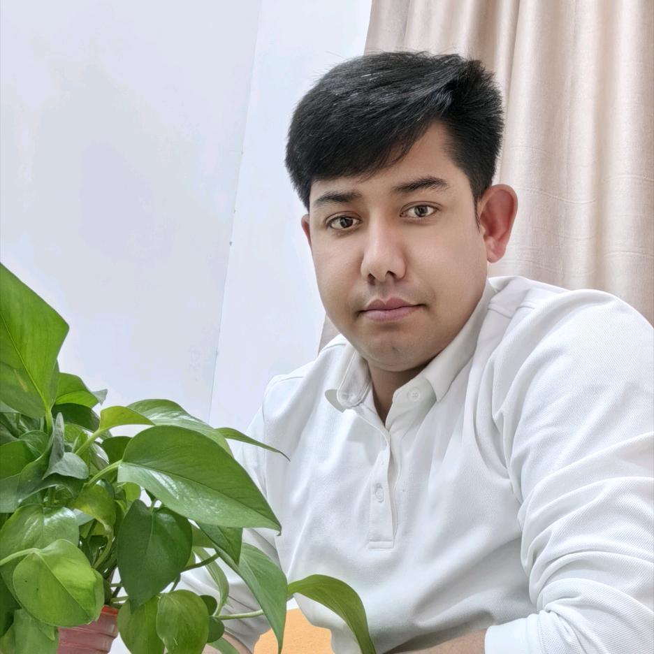 阿达西老乡
