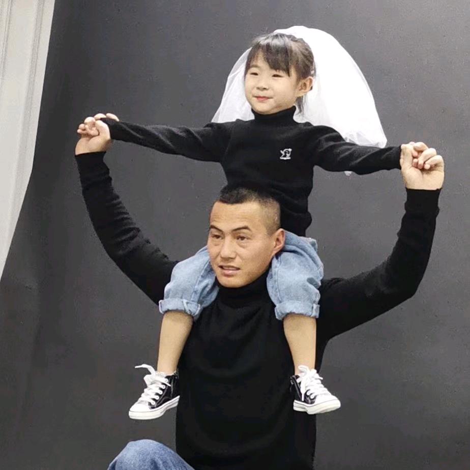 名字在好也干不过备注