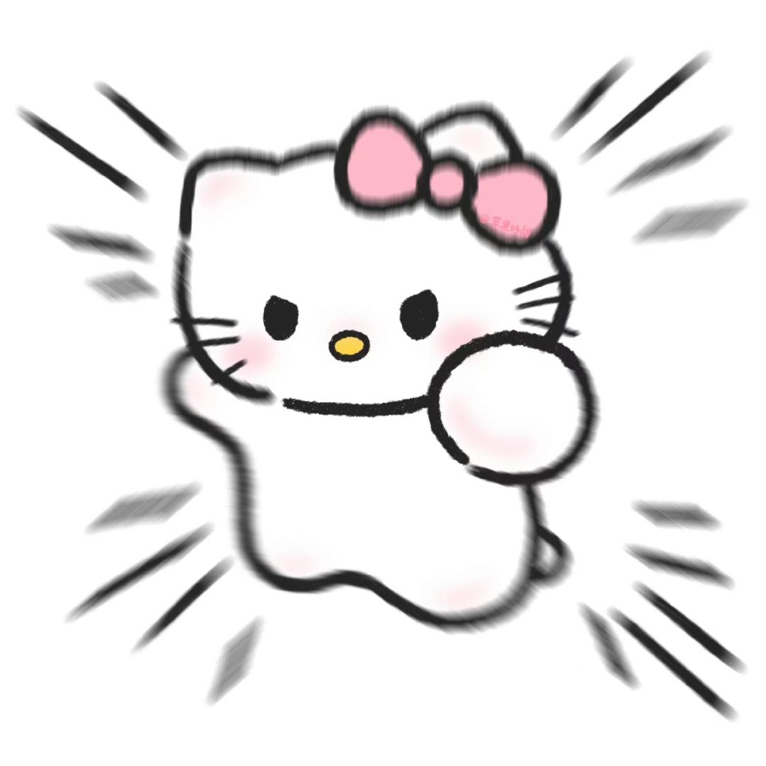 云满