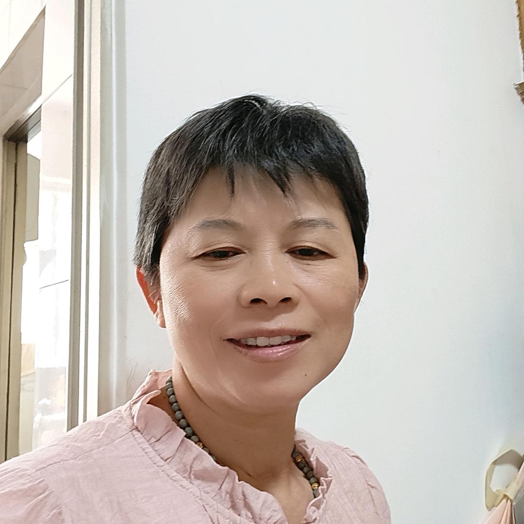 心如明镜