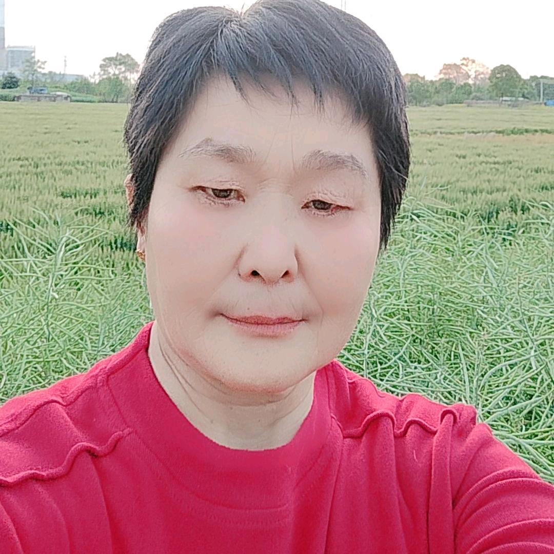 刘姐（早上6点20）开播