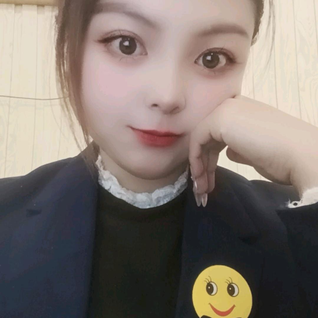 杨琴（好物分享）