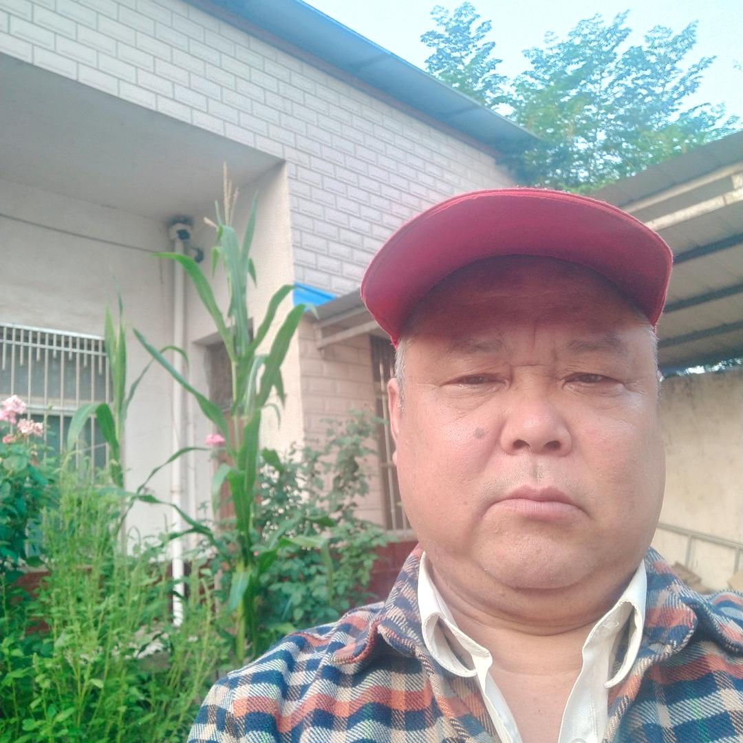 成功门2(成功门11.10)