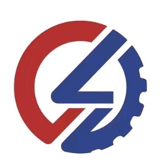 🥏  川林微电机 / 松川传动技术