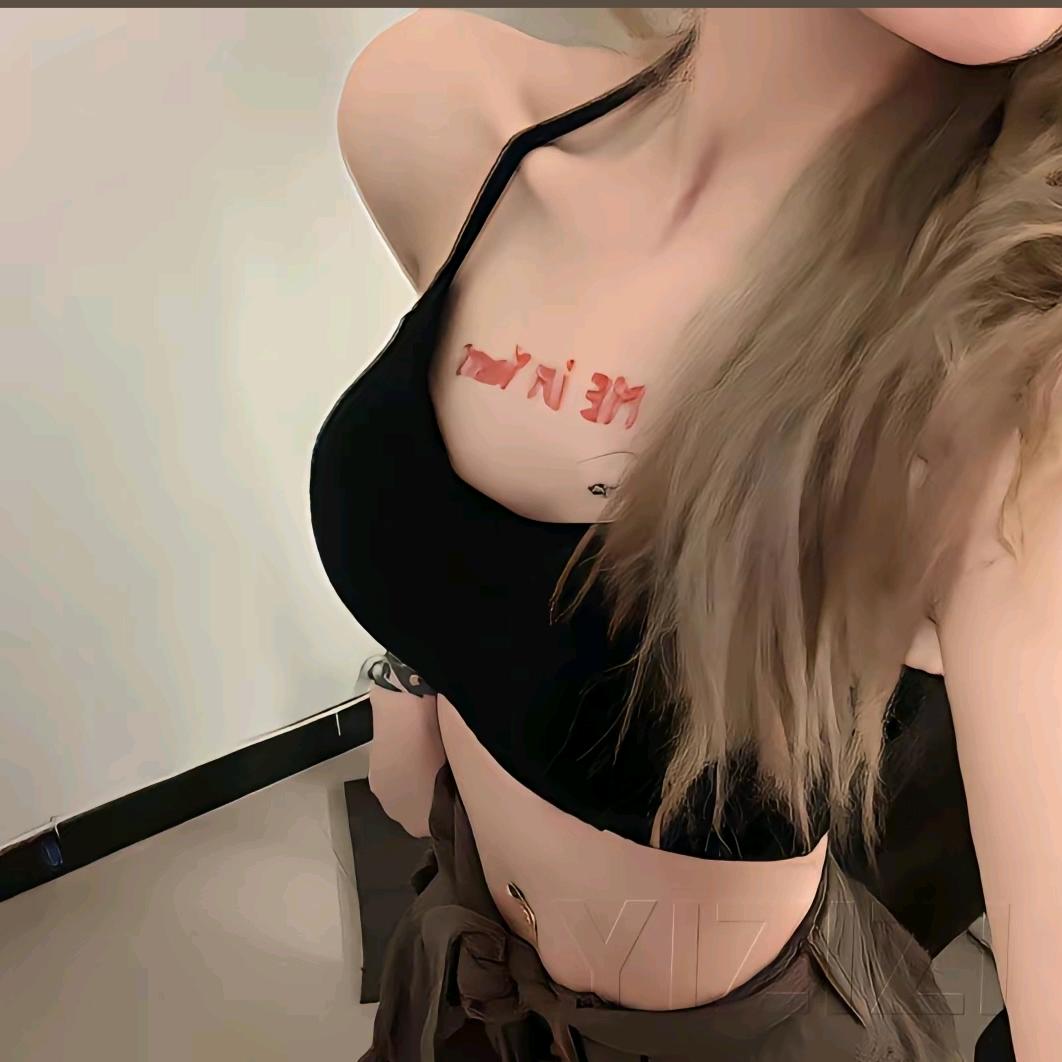 匿名小鱼🐟