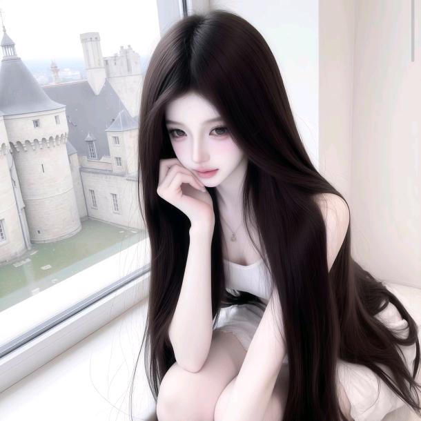 芝芝