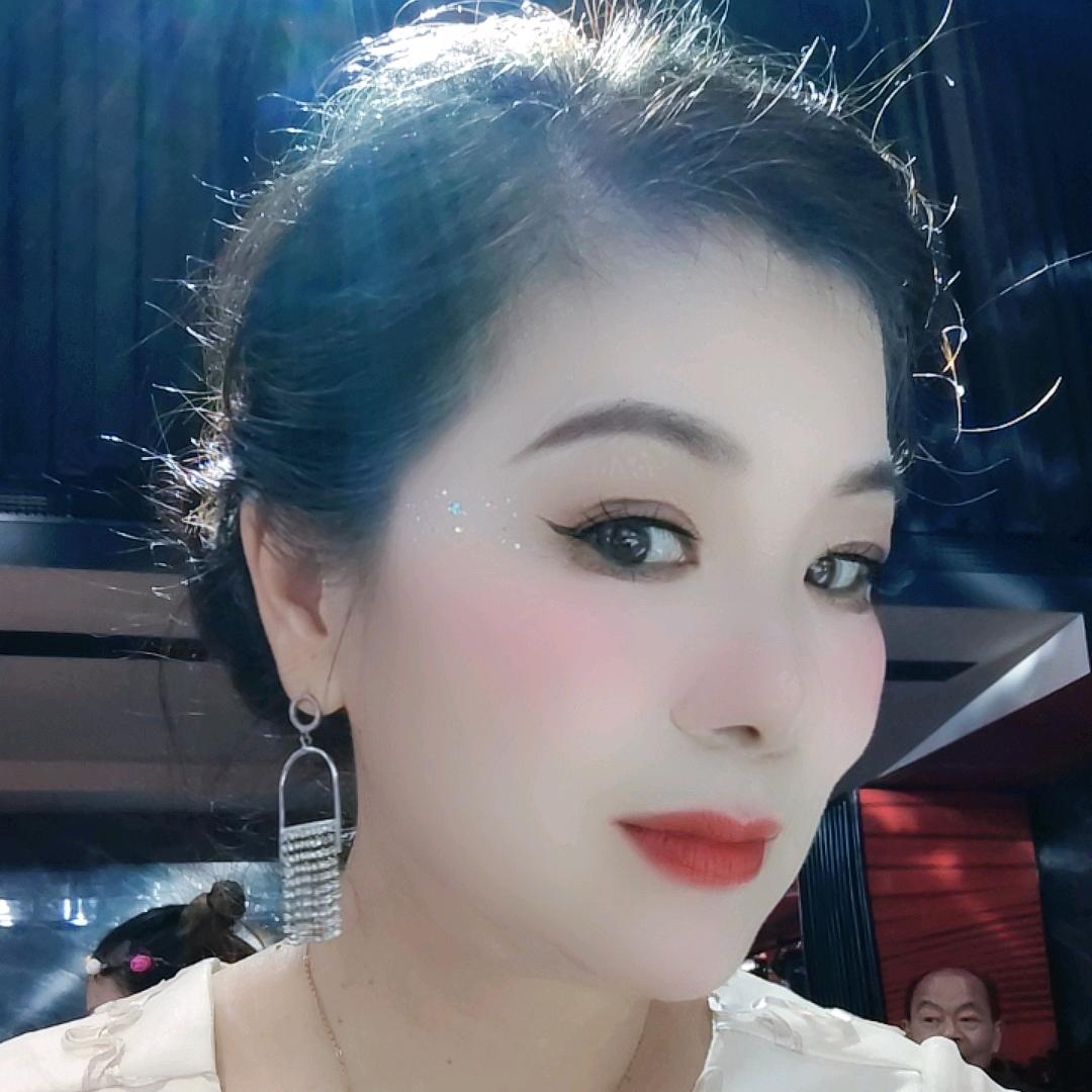 笑旋（拒绝私聊）