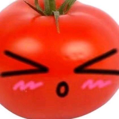 🍅