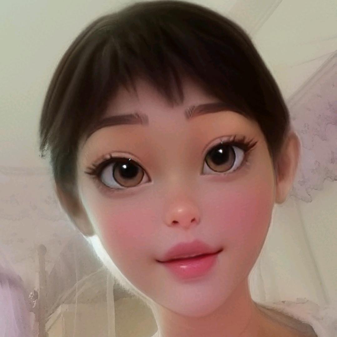 希望国泰民安，