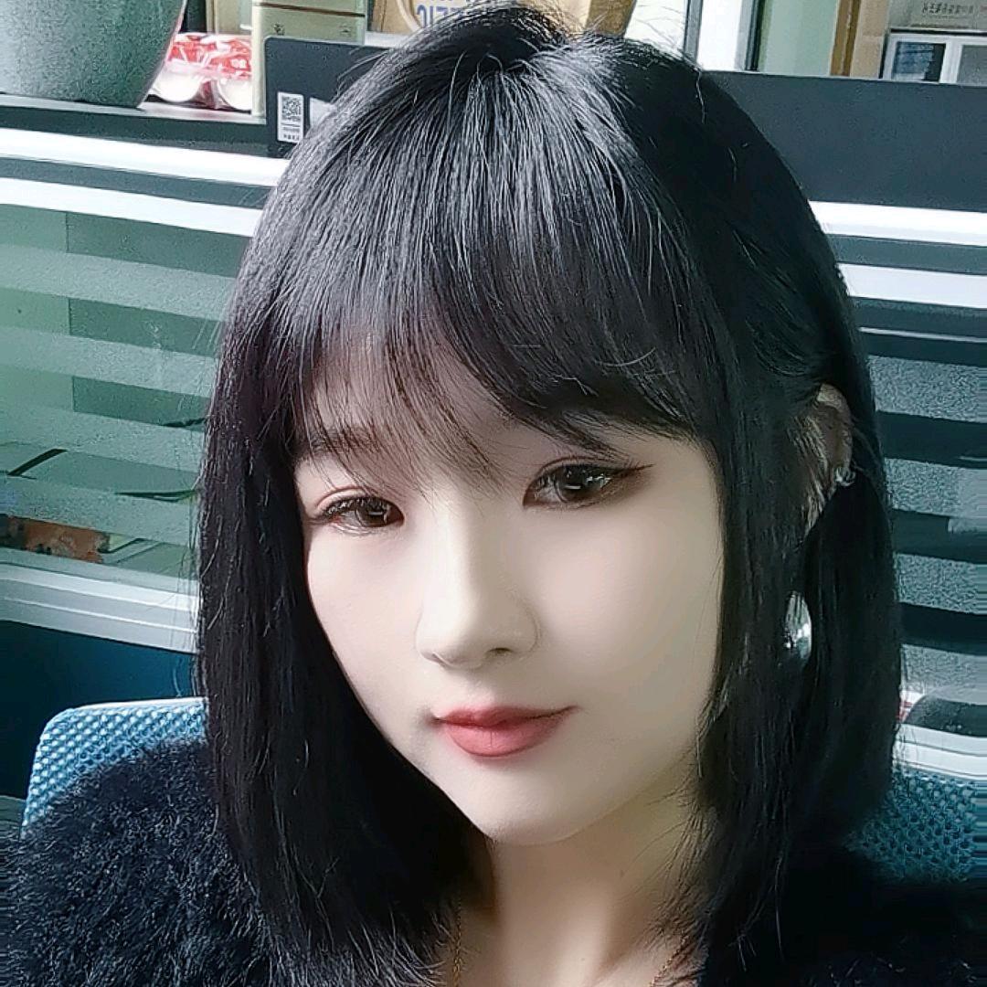 某钕子