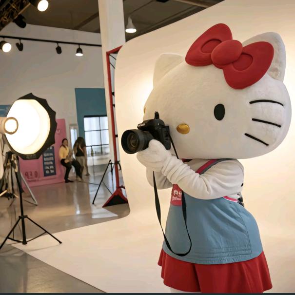 小茶馆没差（等自由版）