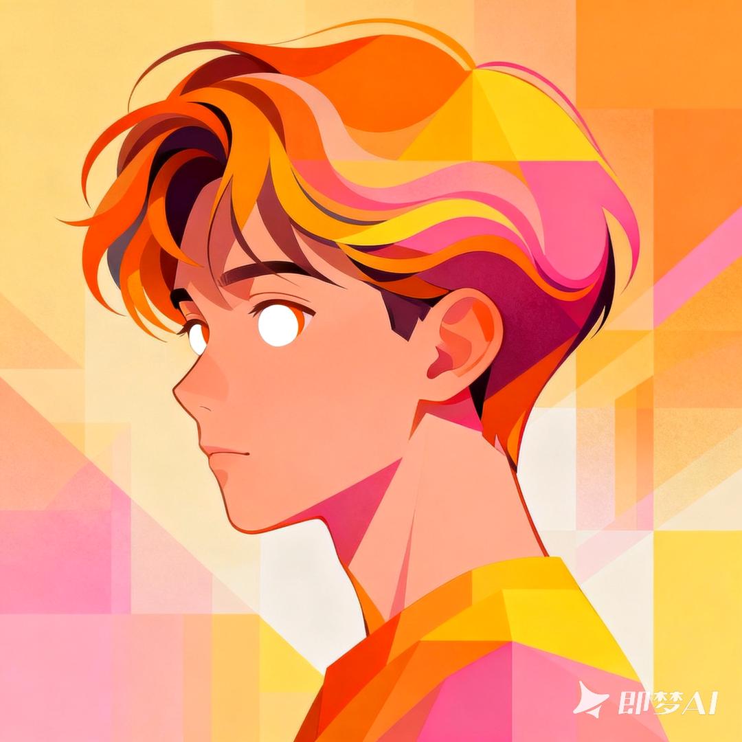 上班在逃轰炸机